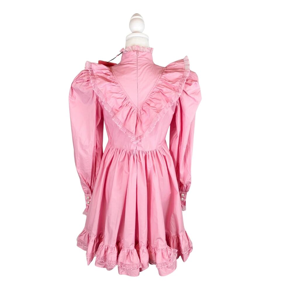 Custommade XS NWT - Picture 6 of 12